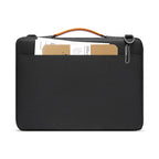 Sacoche Defender-A42 ordinateur portable 15,6–16,2" Noir