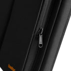 Sacoche Defender-A42 ordinateur portable 15,6–16,2" Noir