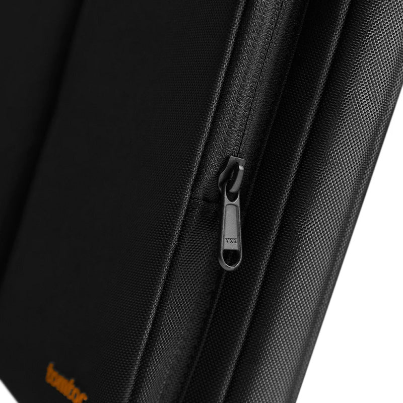 Sacoche Defender-A42 ordinateur portable 15,6–16,2" Noir