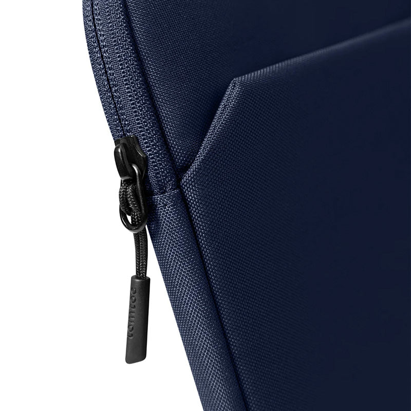 Housse tablette Light-B18 iPad Air/Pro 11" Navy Blue