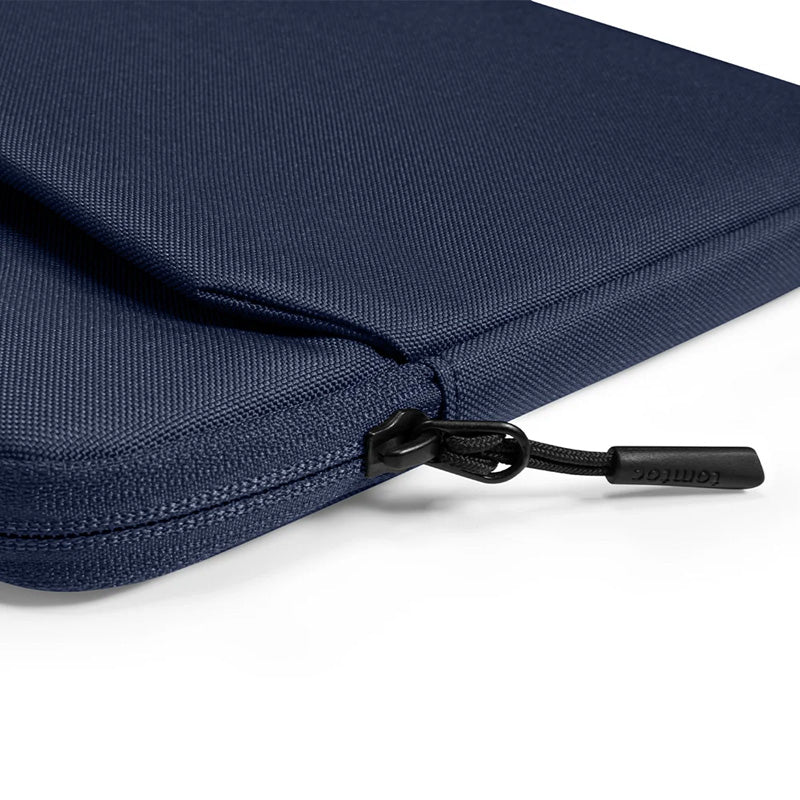 Housse tablette Light-B18 iPad Air/Pro 11" Navy Blue