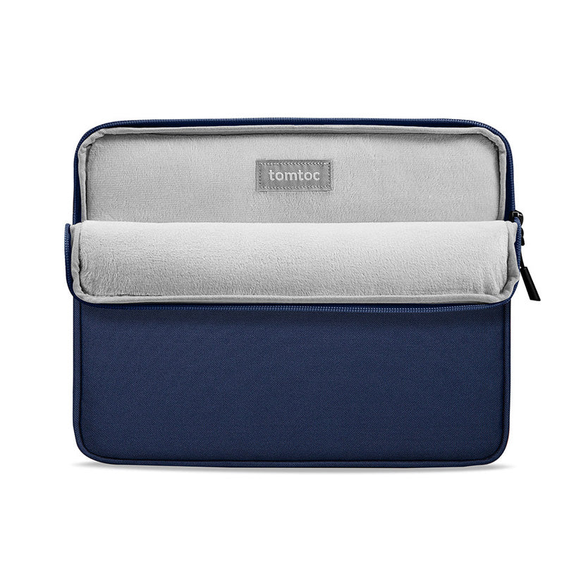 Housse tablette Light-B18 iPad Air/Pro 11" Navy Blue