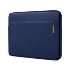 Housse tablette Light-B18 iPad Air/Pro 11" Navy Blue