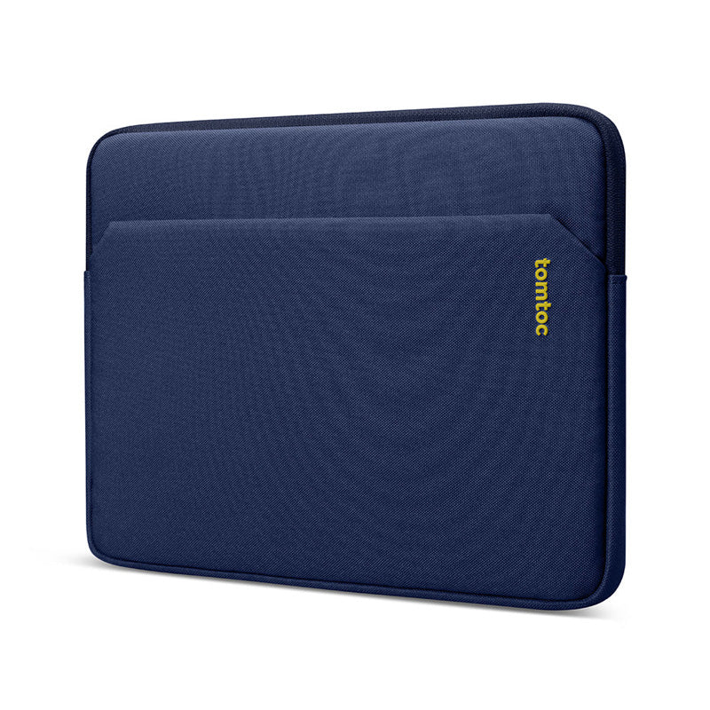 Housse tablette Light-B18 iPad Air/Pro 11" Navy Blue