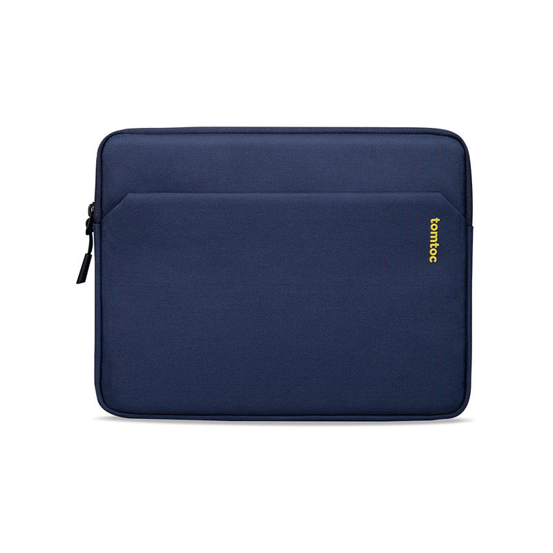 Housse tablette Light-B18 iPad Air/Pro 11" Navy Blue