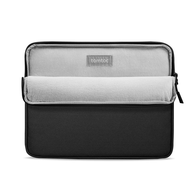 Housse tablette Light-B18 iPad Air/Pro 11" Noir