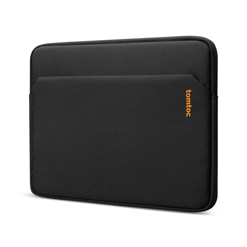 Housse tablette Light-B18 iPad Air/Pro 11" Noir