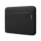 Housse tablette Light-B18 iPad Air/Pro 11" Noir