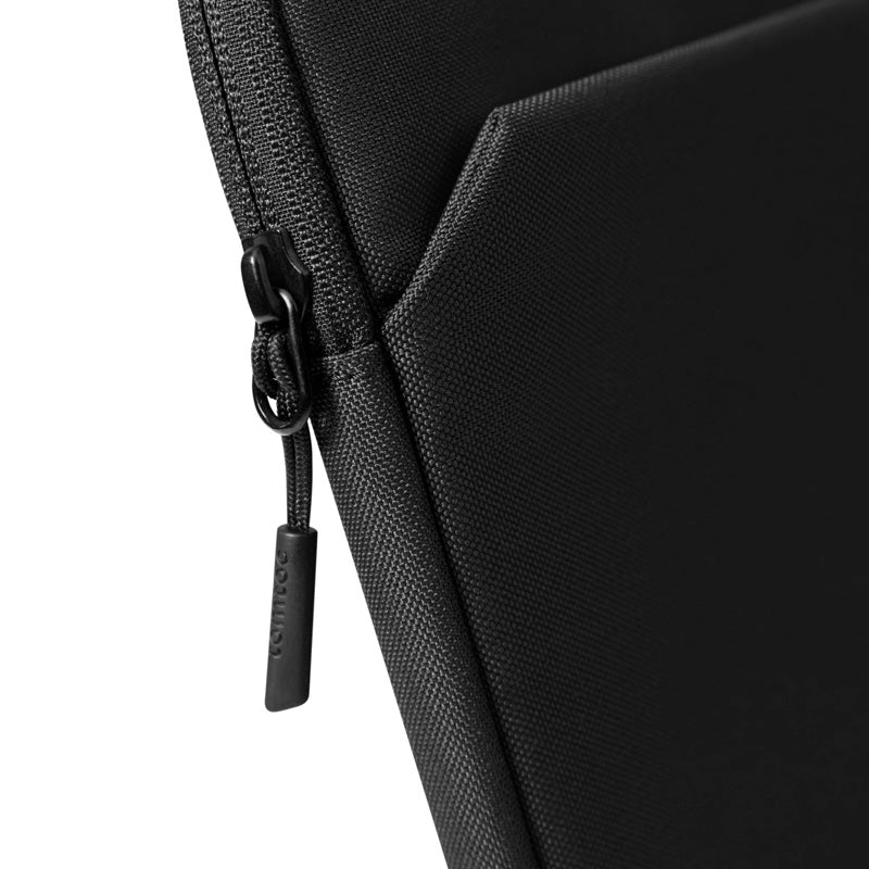 Housse tablette Light-B18 iPad Air/Pro 11" Noir