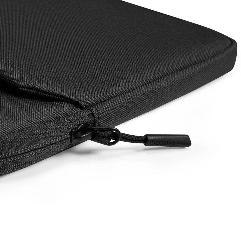 Housse tablette Light-B18 iPad Air/Pro 11" Noir