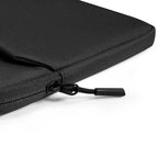 Housse tablette Light-B18 iPad Air/Pro 11" Noir