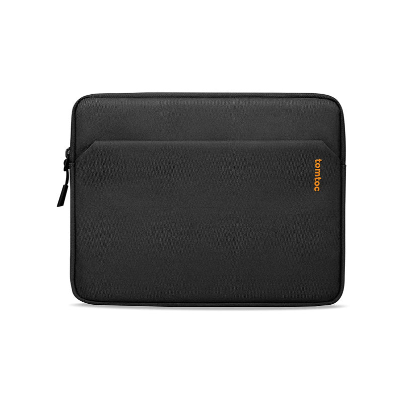 Housse tablette Light-B18 iPad Air/Pro 11" Noir