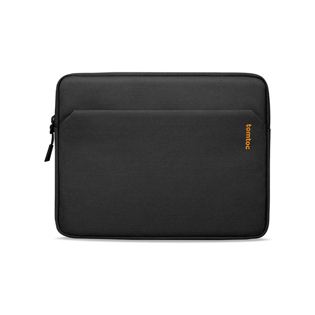 Housse tablette Light-B18 iPad Air/Pro 11" Noir