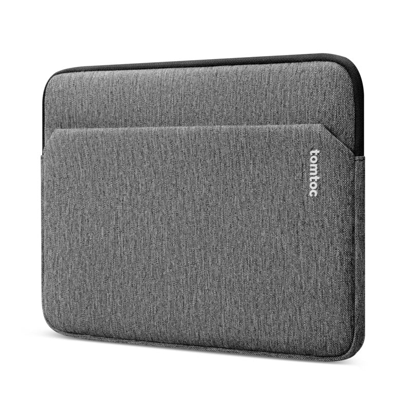 Housse tablette Light-B18 iPad Air/Pro 11" Dark Gray