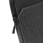Housse tablette Light-B18 iPad Air/Pro 11" Dark Gray