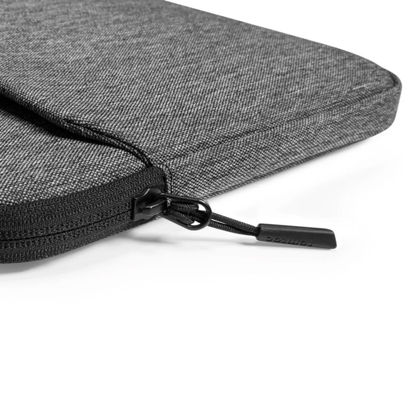 Housse tablette Light-B18 iPad Air/Pro 11" Dark Gray
