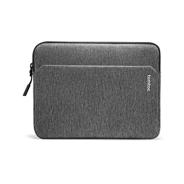 Housse tablette Light-B18 iPad Air/Pro 11" Dark Gray