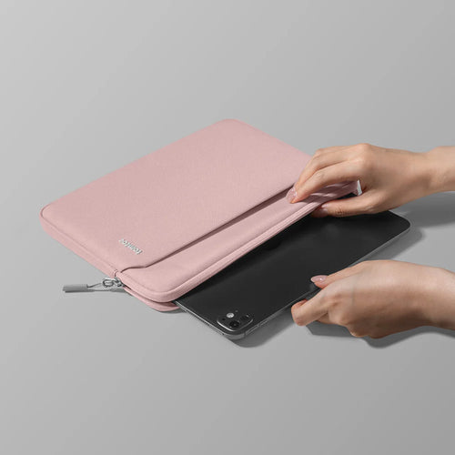 Housse tablette Light-B18 iPad Air/Pro 11" Rose