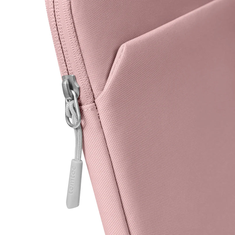 Housse tablette Light-B18 iPad Air/Pro 11" Rose