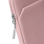 Housse tablette Light-B18 iPad Air/Pro 11" Rose