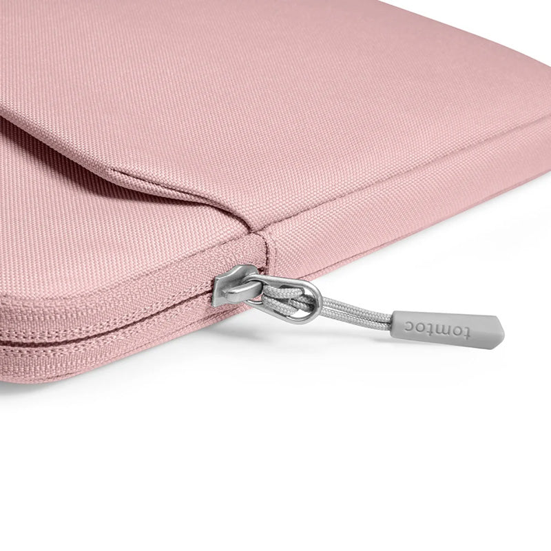 Housse tablette Light-B18 iPad Air/Pro 11" Rose