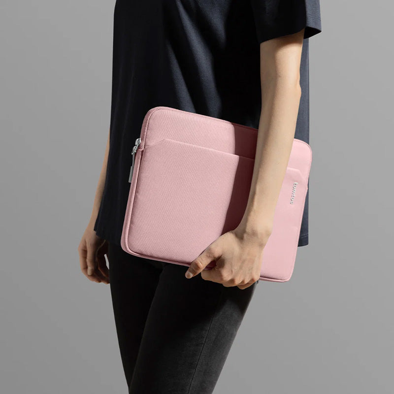 Housse tablette Light-B18 iPad Air/Pro 11" Rose