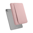 Housse tablette Light-B18 iPad Air/Pro 11" Rose