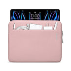 Housse tablette Light-B18 iPad Air/Pro 11" Rose
