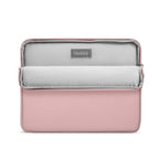 Housse tablette Light-B18 iPad Air/Pro 11" Rose