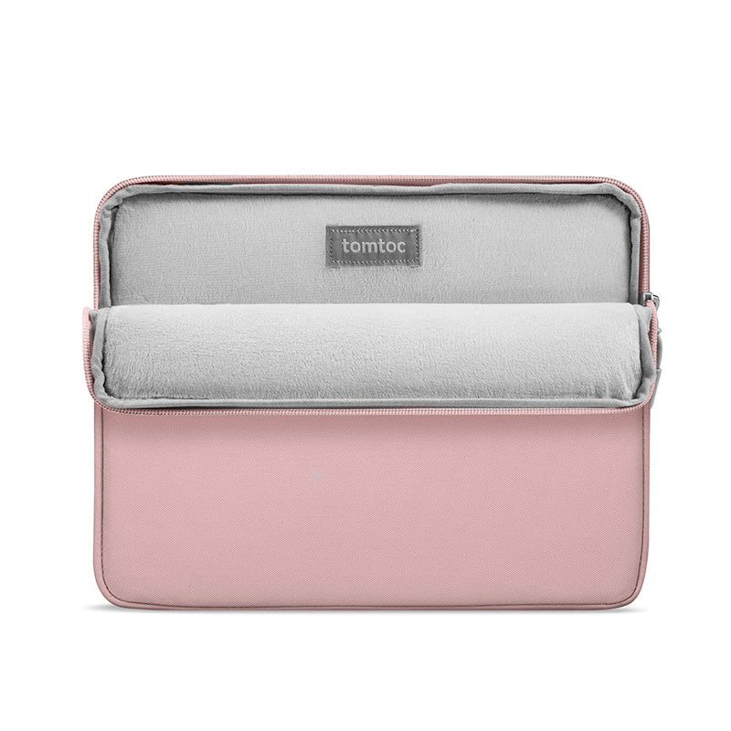 Housse tablette Light-B18 iPad Air/Pro 11" Rose