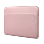 Housse tablette Light-B18 iPad Air/Pro 11" Rose
