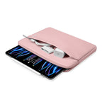 Housse tablette Light-B18 iPad Air/Pro 11" Rose