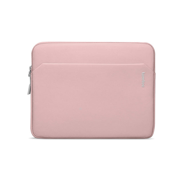 Housse tablette Light-B18 iPad Air/Pro 11" Rose