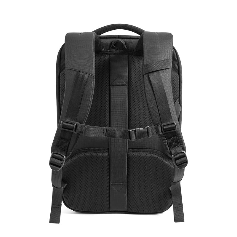 Sac à dos de voyage Navigator-T66 Liteway 40L Noir