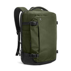 Sac à dos de voyage Navigator-T66 Liteway 40L Vert