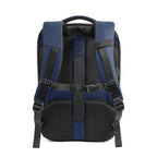 Sac à dos de voyage Navigator-T66 Liteway 20L Dark Blue