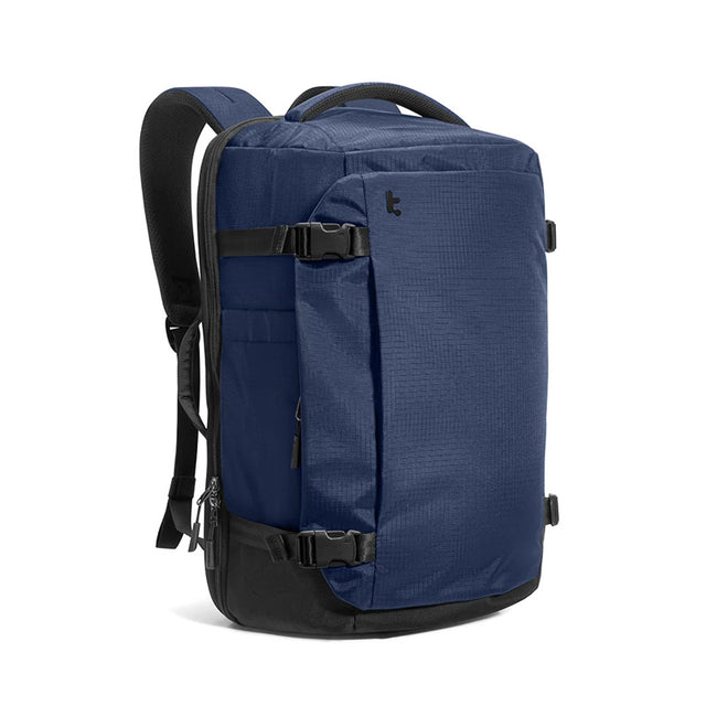 Sac à dos de voyage Navigator-T66 Liteway 20L Dark Blue