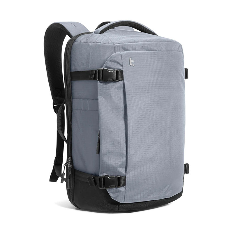 Sac à dos de voyage Navigator-T66 Liteway 20L Gray