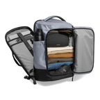 Sac à dos de voyage Navigator-T66 Liteway 20L Gray