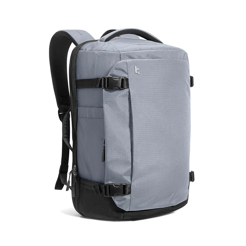 Sac à dos de voyage Navigator-T66 Liteway 20L Gray