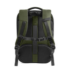 Sac à dos de voyage Navigator-T66 Liteway 20L Vert