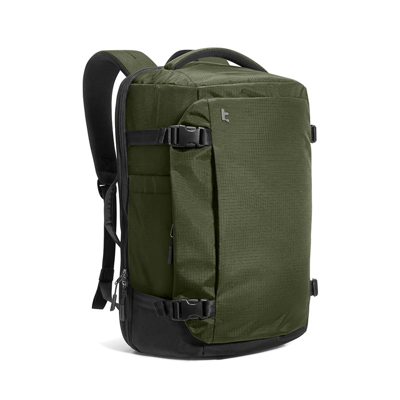 Sac à dos de voyage Navigator-T66 Liteway 20L Vert