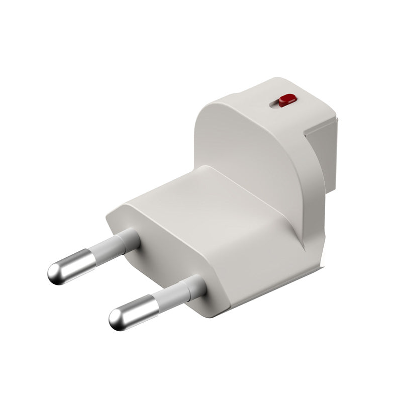 CableSnap 65W Dune