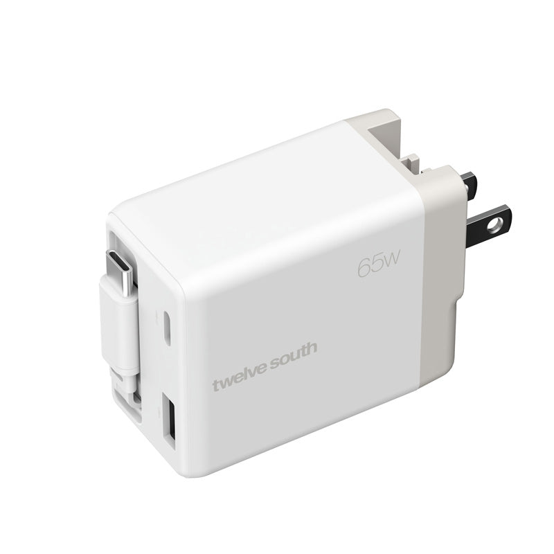 CableSnap 65W Dune