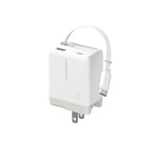 CableSnap 65W Dune