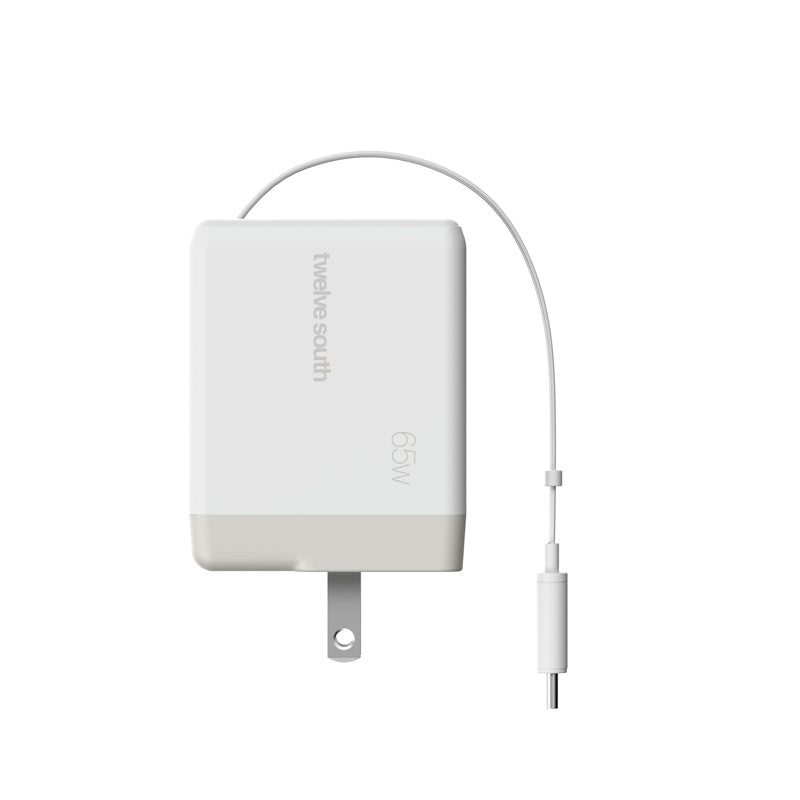 CableSnap 65W Dune