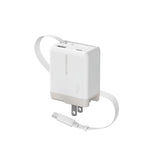 CableSnap 65W Dune