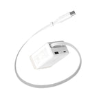 CableSnap 65W Dune