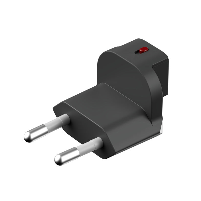 CableSnap 65W Slate