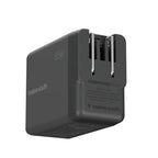 CableSnap 65W Slate